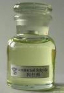 4-Fluorocinnamaldehyde